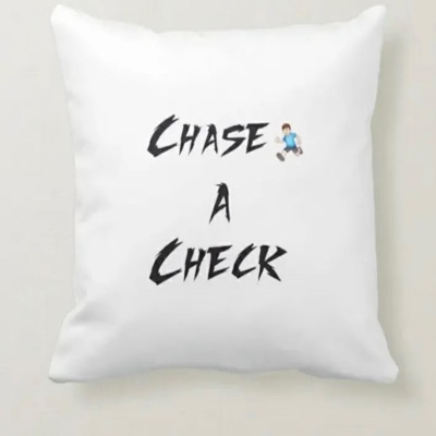 Chase a Check (feat. Upboy Boss Suu) - Single