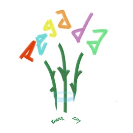 Pegada (feat. Zity) RMarck