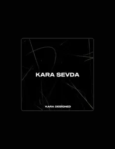Listen to Kara Designed, watch music videos, read bio, see tour dates & more!