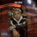 Ikaw Gihapon