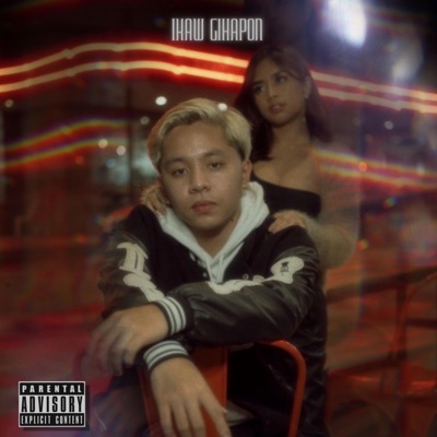 Ikaw Gihapon - Single