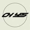 Oh Yes - Single