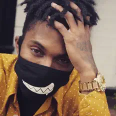 Ouve Peako, vê vídeos de música, lê a biografia, vê as datas da digressão e muito mais!