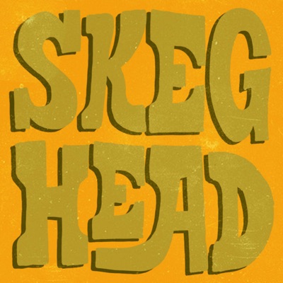 Skeg Head - Single