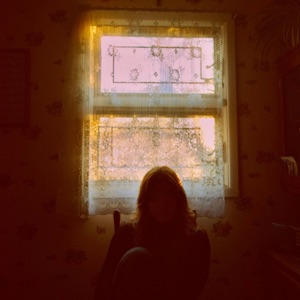 Killjoy - Single
