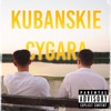 Kubańskie Cygara - Single