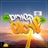 גן ישראל חדרה  המנון השבת קעמפ - תשפ"ב • קשורים לראש