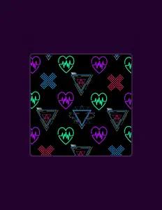 Listen to Kaliimarii, watch music videos, read bio, see tour dates & more!