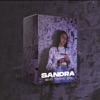 #1 (feat. Sandra) - Single