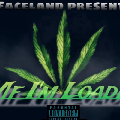 Mf IM Loaded - Single