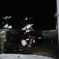 Дождь - Single - Kosmal