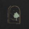 David Willis - A Seed, A Promise, & A Prayer