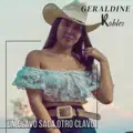Un clavo saca otro clavo