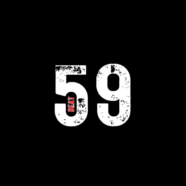 Beat 59