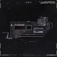 Artifice - Single - Ternion Sound