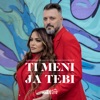 Aleksandra Mladenovic & Nenad Manojlović - Ti Meni, Ja Tebi