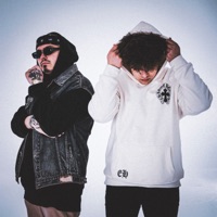 WoW! WoW! - Single - ДЖУСИ & LIKVID