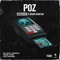 POZ (feat. Sohrab MJ) - Saretan lyrics