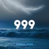 999 - Single