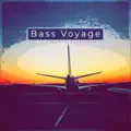 Bass Voyage