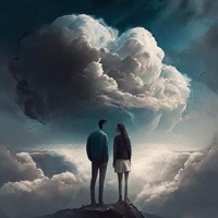 NOCHES SIN TI - Single - kokapff