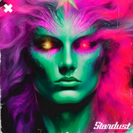 Stardust DXRTYTYPE