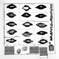 Efforts Amount To Nothing - Single - Dream Substance & PSY Sound