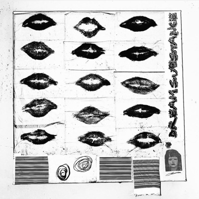 Efforts Amount To Nothing - Single