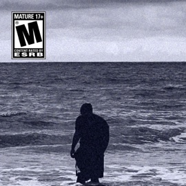 No Worries WrldsonRob