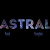 Astral (feat. YovngTian) - Single