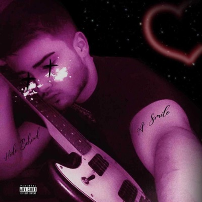 Stranger (Doomer Version) - Single