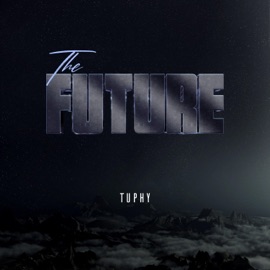 Destiny Tuphy