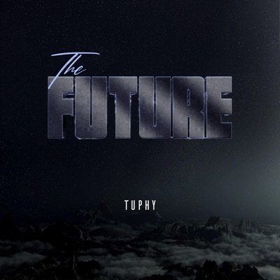 The Future