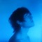 Blue - Jake Webber lyrics