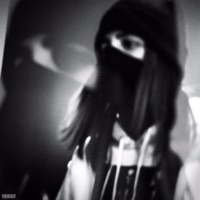 Shade Handed Me - Drew The Architect