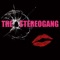 Tko - The Stereogang lyrics