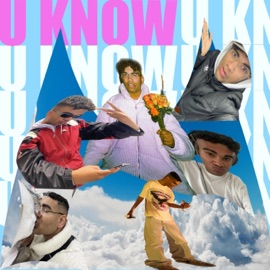 SPERRBILD (feat. Lores) LOKEY