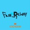 Free Delivery - Ian Dxnt Clxne Bish lyrics