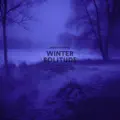 winter solitude