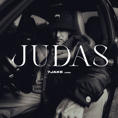 Judas - Single