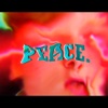 Peace - Single