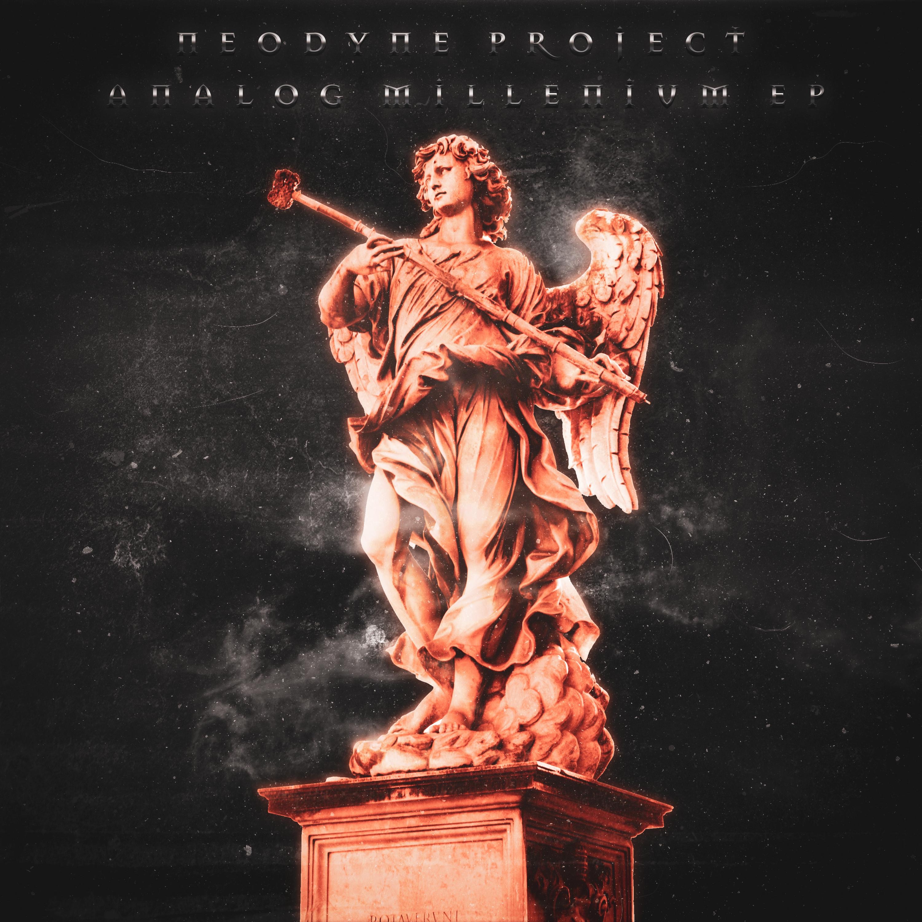 Neodyne Project - Millenium