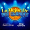 Azúcar (feat. Fito Olivares) - Kumbia Kings lyrics