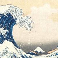 sonatine - Single - SSOLOGOD