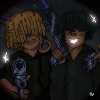 BANG BANG (feat. Deric) - Single - hajeyy