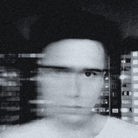 Отражения - Single - стаффаж