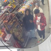 pop (feat. 360 Jaymac & BubbaSlatt) - Single - Tht.J