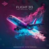 Flight 313 - Single