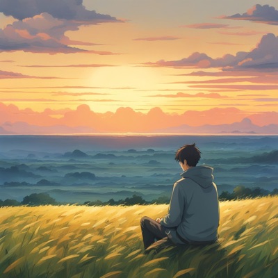 Song For the Brave - Single