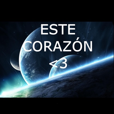Este Corazón (No existen dos) - Single